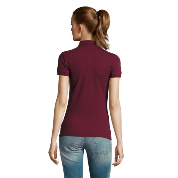s11338-bg-back PASSION
