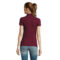 s11338-bg-back PASSION