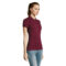 s11338-bg-side PASSION