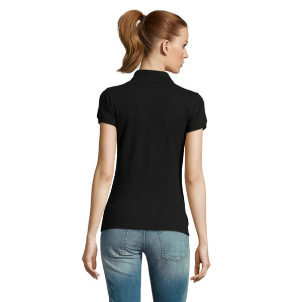 s11338-bk-back PASSION