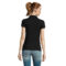 s11338-bk-back PASSION
