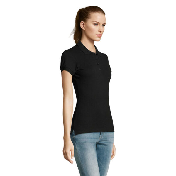 s11338-bk-side PASSION