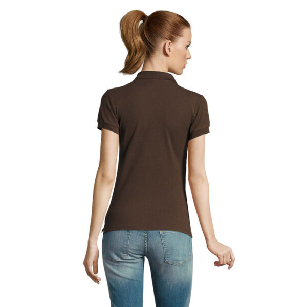s11338-ch-back PASSION