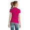 s11338-fu-back PASSION