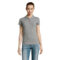 s11338-gy PASSION