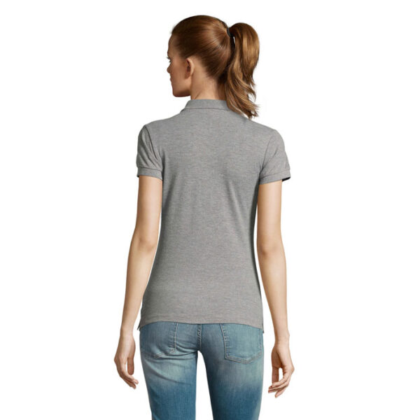 s11338-gy-back PASSION