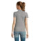s11338-gy-back PASSION