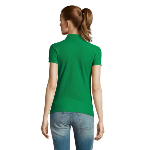 s11338-kg-back PASSION