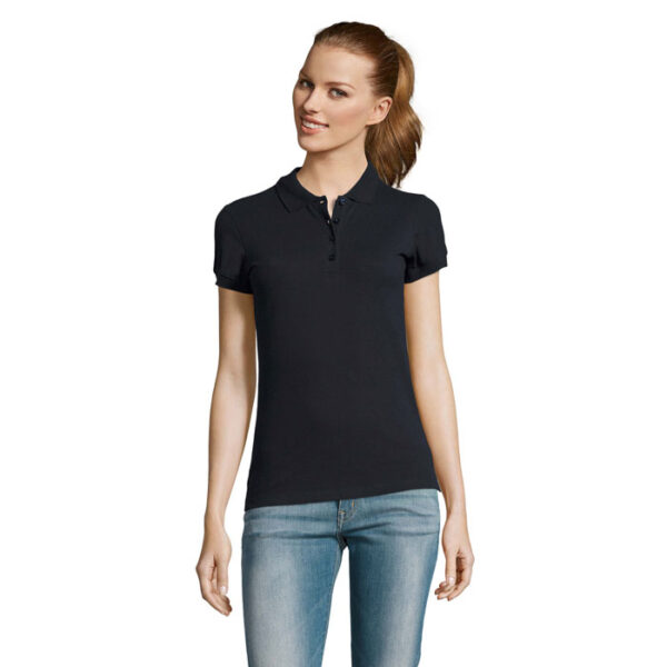 s11338-ny PASSION