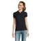 s11338-ny PASSION