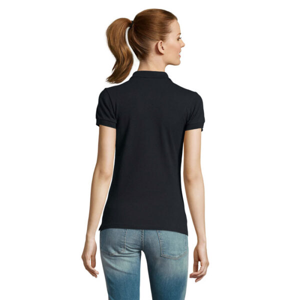s11338-ny-back PASSION