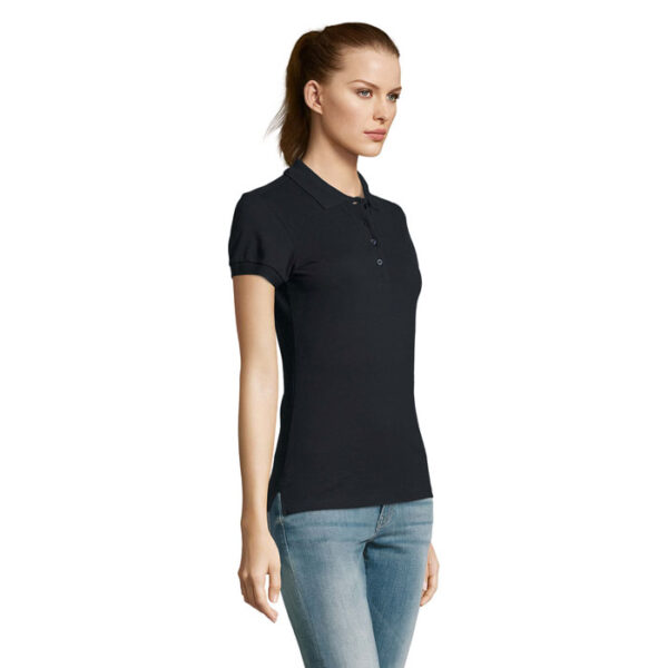 s11338-ny-side PASSION