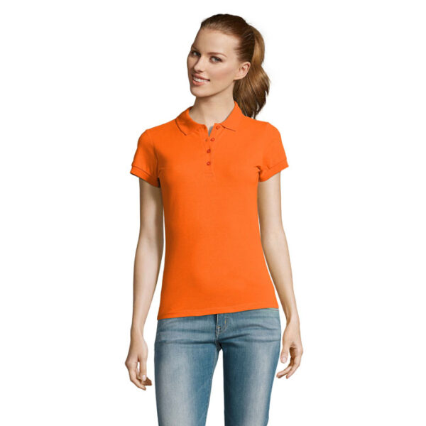 s11338-or.jpg PASSION
