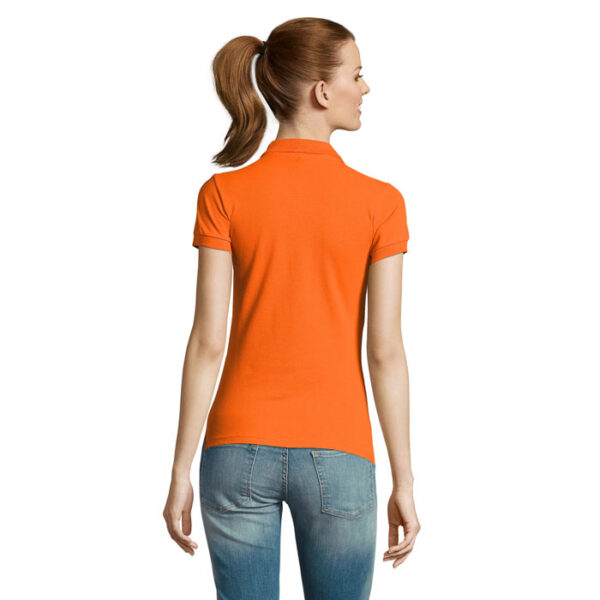 s11338-or-back PASSION