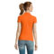 s11338-or-back PASSION