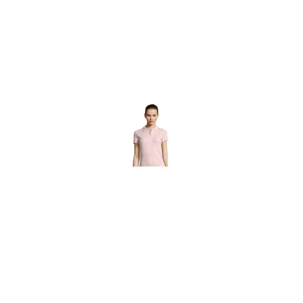 s11338-pk PASSION