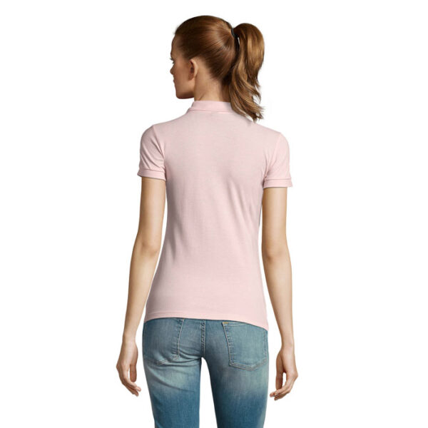 s11338-pk-back PASSION
