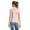 s11338-pk-back PASSION