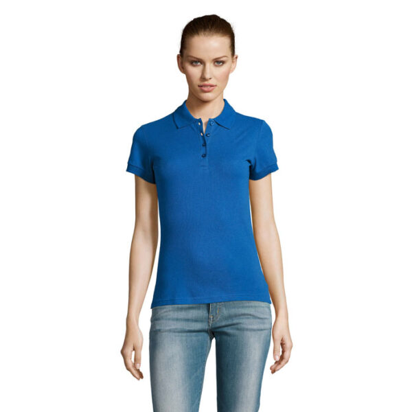 s11338-rb PASSION
