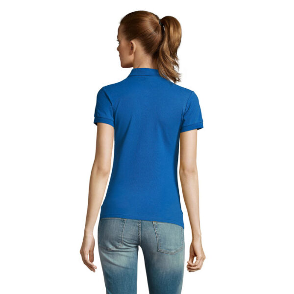 s11338-rb-back PASSION