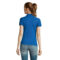 s11338-rb-back PASSION