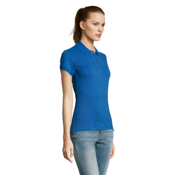 s11338-rb-side PASSION