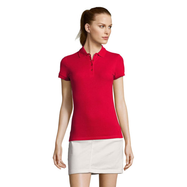 s11338-rd PASSION