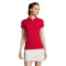 s11338-rd PASSION