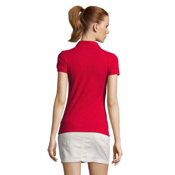 s11338-rd-back PASSION