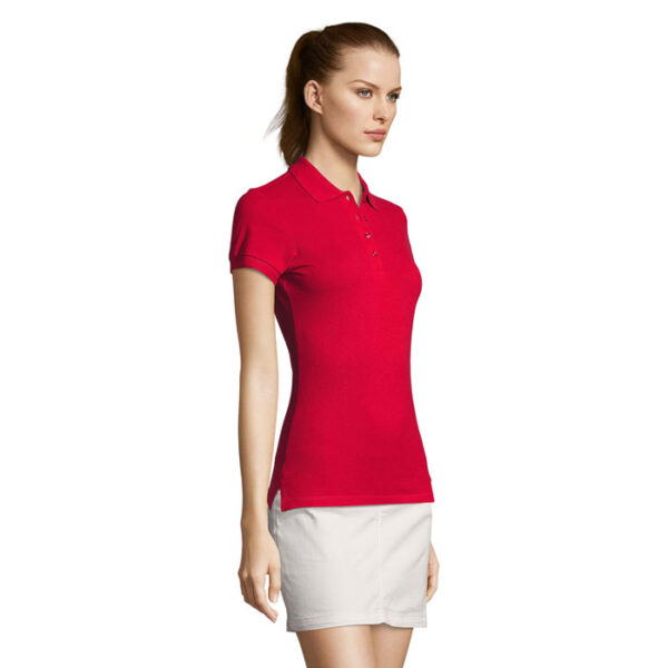 s11338-rd-side PASSION