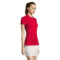 s11338-rd-side PASSION