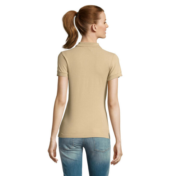 s11338-sa-back PASSION