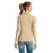 s11338-sa-back PASSION