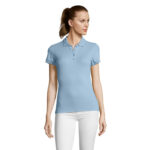 s11338-sp PASSION