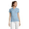 s11338-sp PASSION