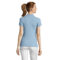 s11338-sp-back PASSION