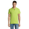 s11342-ag SUMMER II