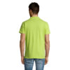 s11342-ag-back SUMMER II
