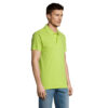 s11342-ag-side SUMMER II
