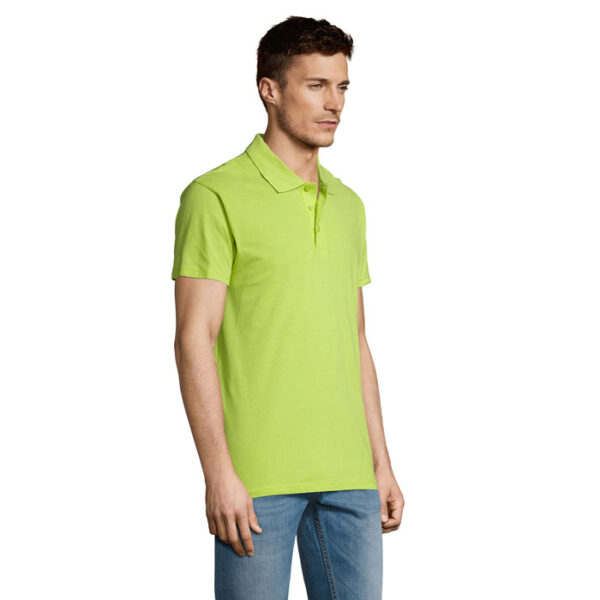 s11342-ag-side SUMMER II