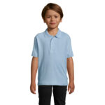 s11344-sp.jpg SUMMER II KIDS