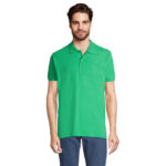 s11346-eo PERFECT MEN
