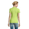 s11347-ag-back PERFECT WOMEN