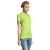 s11347-ag-side PERFECT WOMEN