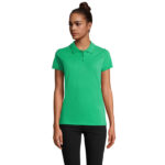 s11347-eo.jpg PERFECT WOMEN