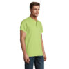 s11362-ag-side SPRING II