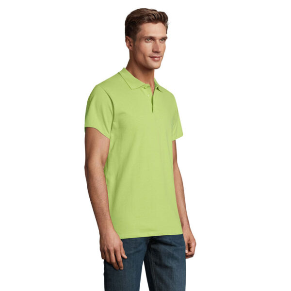 s11362-ag-side SPRING II