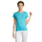 s11386-al MISS