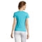 s11386-al-back MISS
