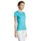 s11386-al-side MISS